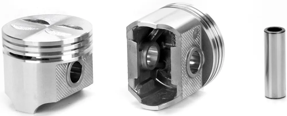 Silv-O-lite 3485.020