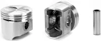 Silv-O-lite 3485.STD