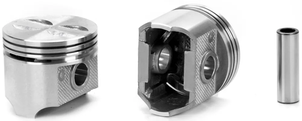 Silv-O-lite 3486.080
