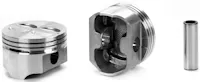 Silv-O-lite S3487.020