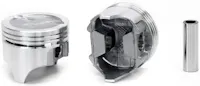 Silv-O-lite 3488.030
