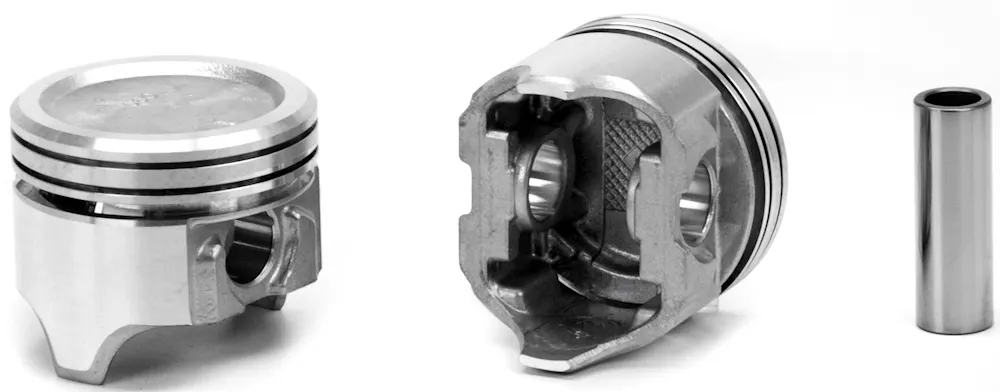 Silv-O-lite 3489.020