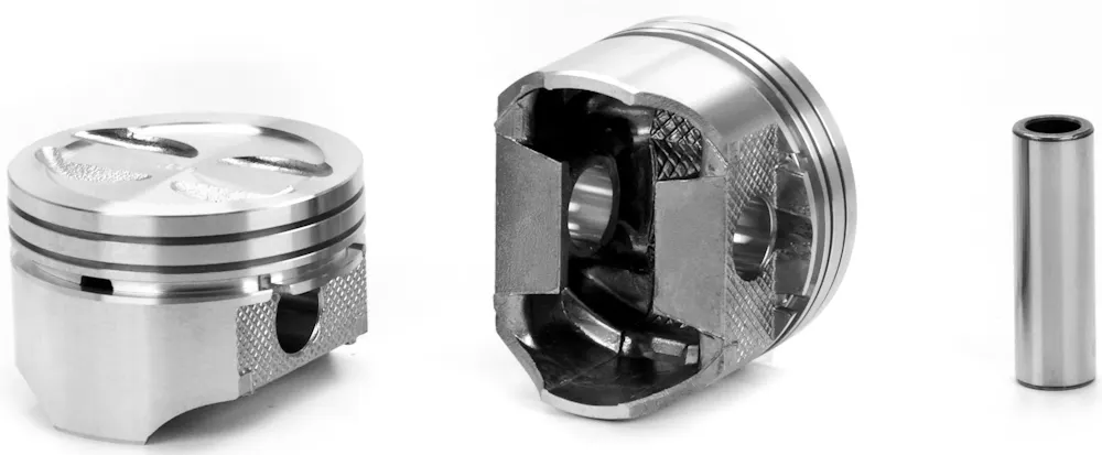 Silv-O-lite S3490H.STD