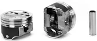 Silv-O-lite 3490HC-STDK1