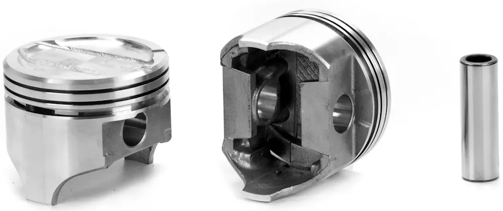 Silv-O-lite S3491.030