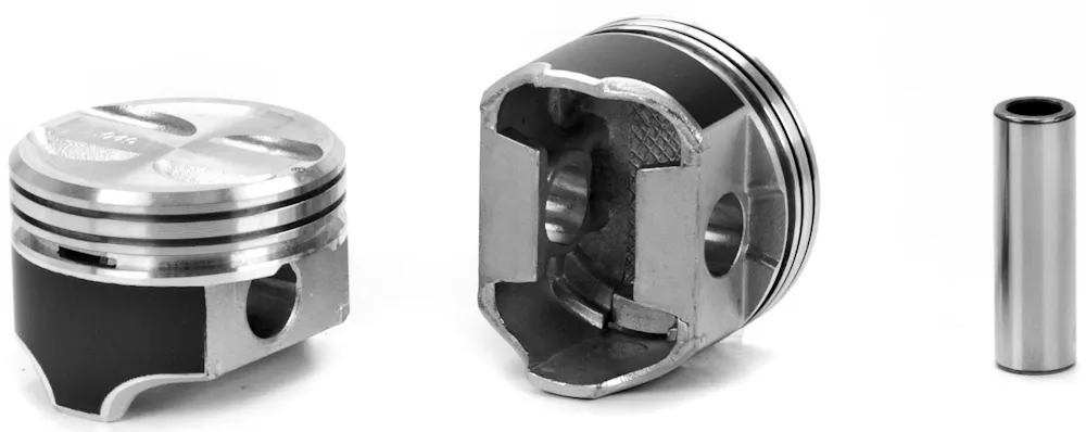 Silv-O-lite 3492C.040