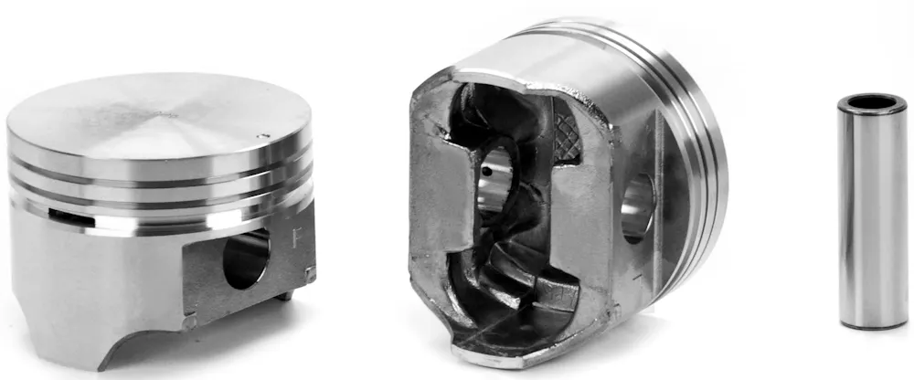 Silv-O-lite S3493H.020