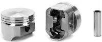 Silv-O-lite S3493H.020