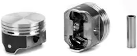 Silv-O-lite 3493HC-.030K1