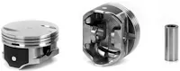 Silv-O-lite 3494HC-.040K1