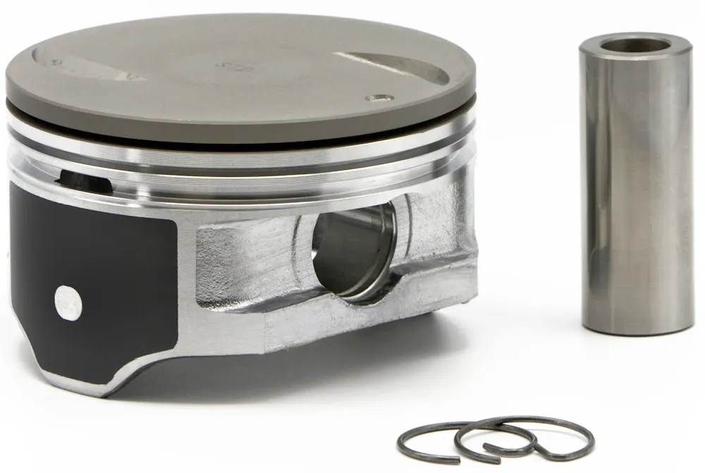 Silv-O-lite 3494HCA-.060K1