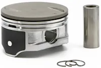 Silv-O-lite 3494HCA-.060K1