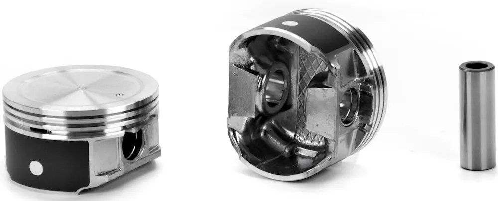 Silv-O-lite 3495HC.75MM