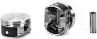 Silv-O-lite 3495HC.75MM