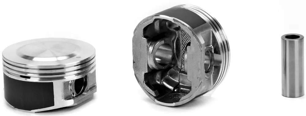 Silv-O-lite 3496HC.1.0MM