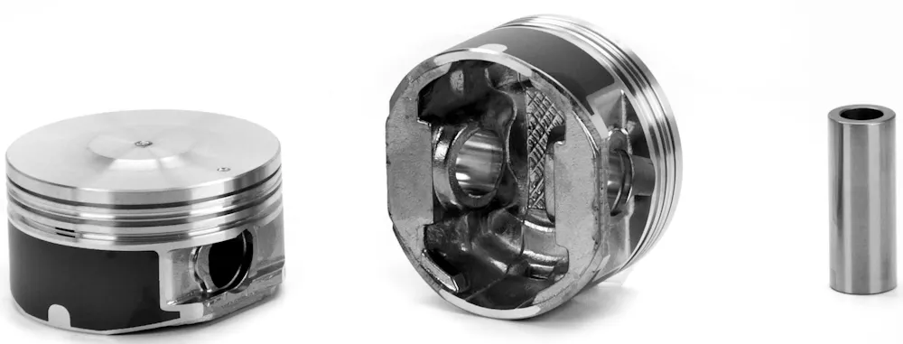 Silv-O-lite 3497HC-0.5K1