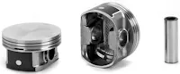 Silv-O-lite 3498HC-0.5K1