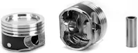 Silv-O-lite 3512HC-1.0K1