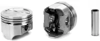 Silv-O-lite 3513.020