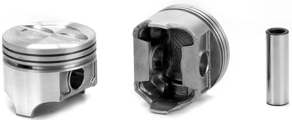 Silv-O-lite S3514.020