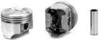 Silv-O-lite S3514.020