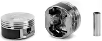 Silv-O-lite 3515HC.STD