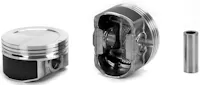 Silv-O-lite 3516HC.5MM