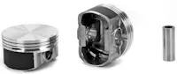 Silv-O-lite 3517HC.5MM