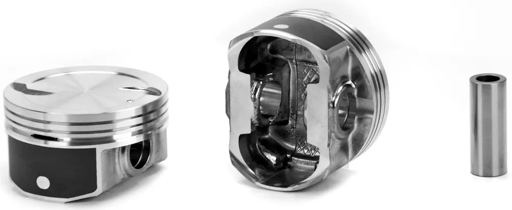 Silv-O-lite 3518HC.5MM
