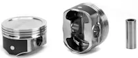 Silv-O-lite 3519HC.1.0MM