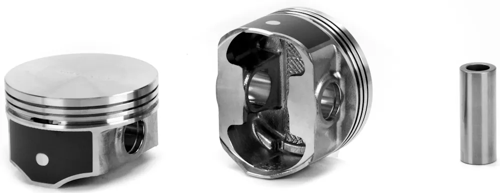 Silv-O-lite 3520HC.1.0MM