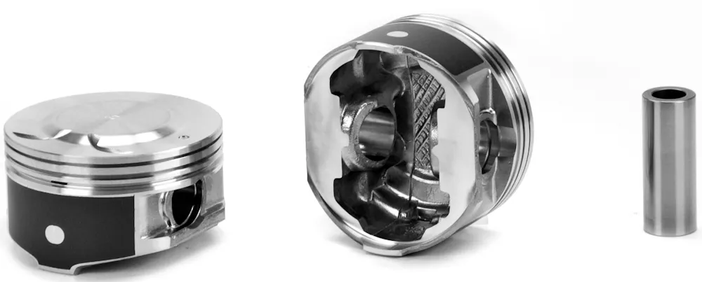 Silv-O-lite 3524HC.75MM