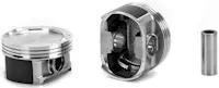Silv-O-lite 3525HC.1.0MM