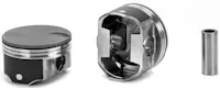 Silv-O-lite 3526HCA-0.5K1