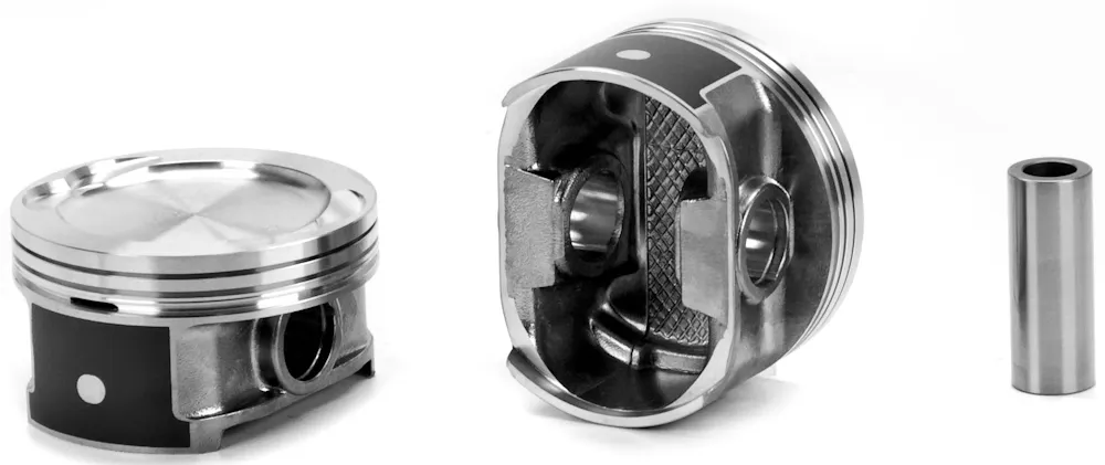 Silv-O-lite 3531HC.1.0MM