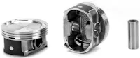 Silv-O-lite 3531HC.1.0MM