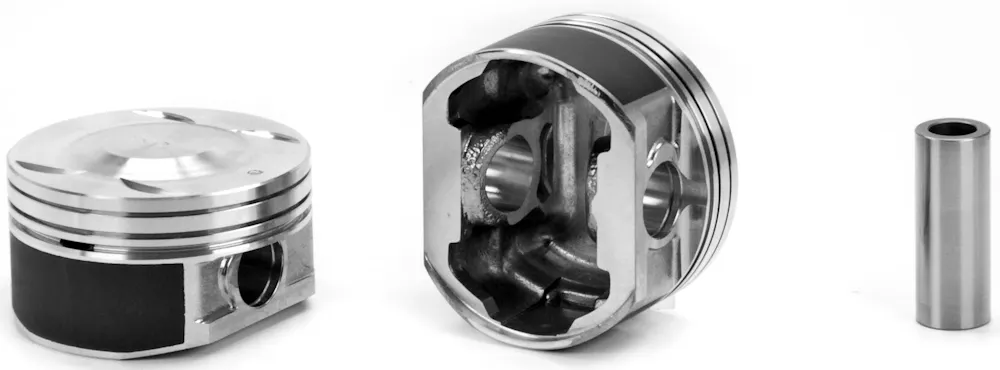 Silv-O-lite 3532HC-0.5K1