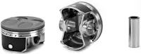 Silv-O-lite 3538HCA.10MM