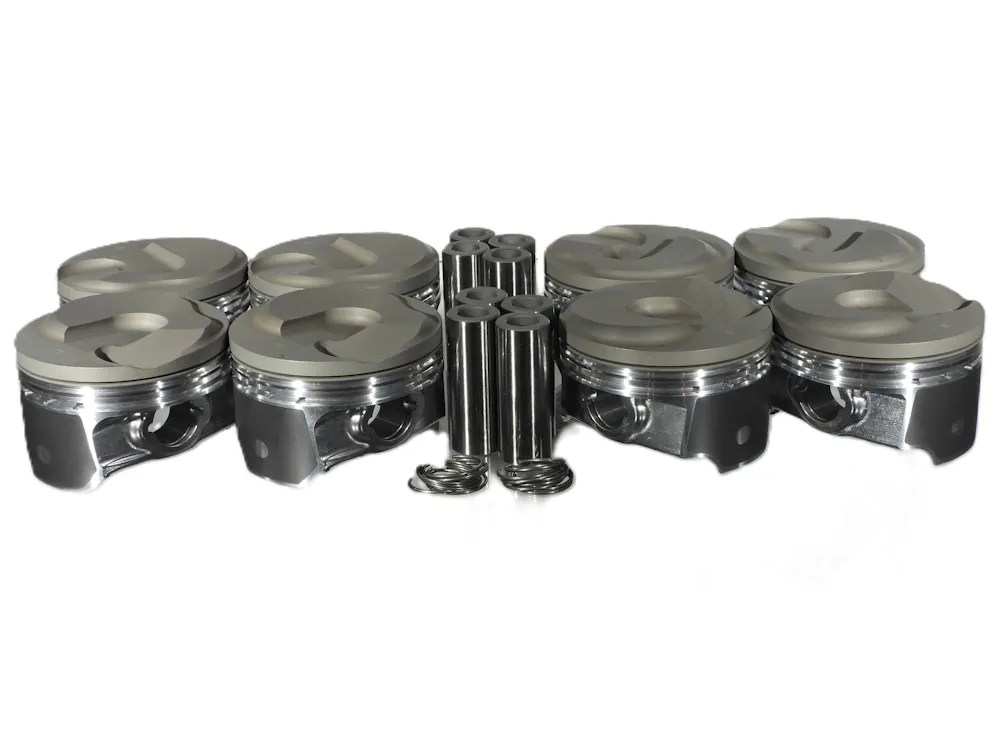 Silv-O-lite 3541HCA.1.0MM