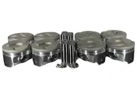 Silv-O-lite 3541HCA.1.0MM