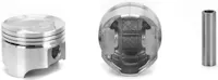 Silv-O-lite 3542.1.0MM