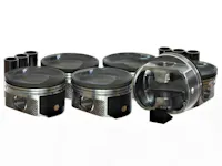 Silv-O-lite 3549HCA.5MM