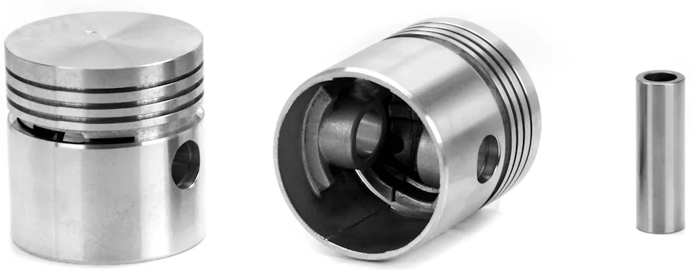 Silv-O-lite 4501.020