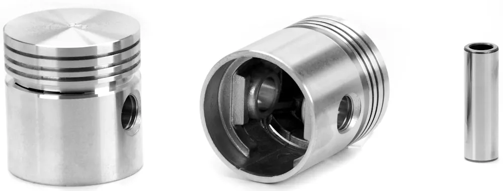 Silv-O-lite 4537.060