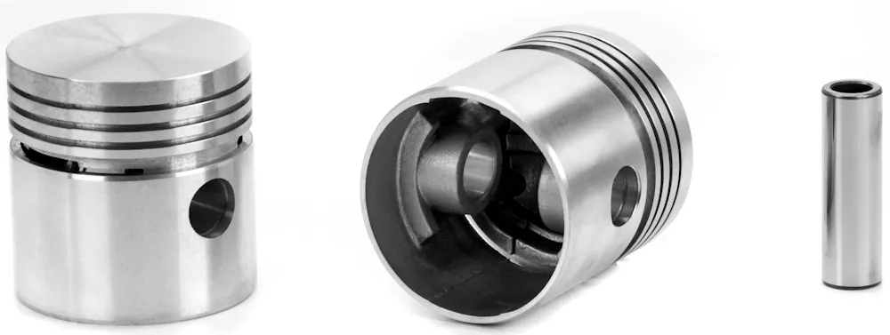 Silv-O-lite 4538.020