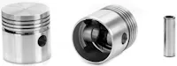 Silv-O-lite 4538.020