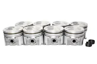 Silv-O-lite 7229D.1.0MM