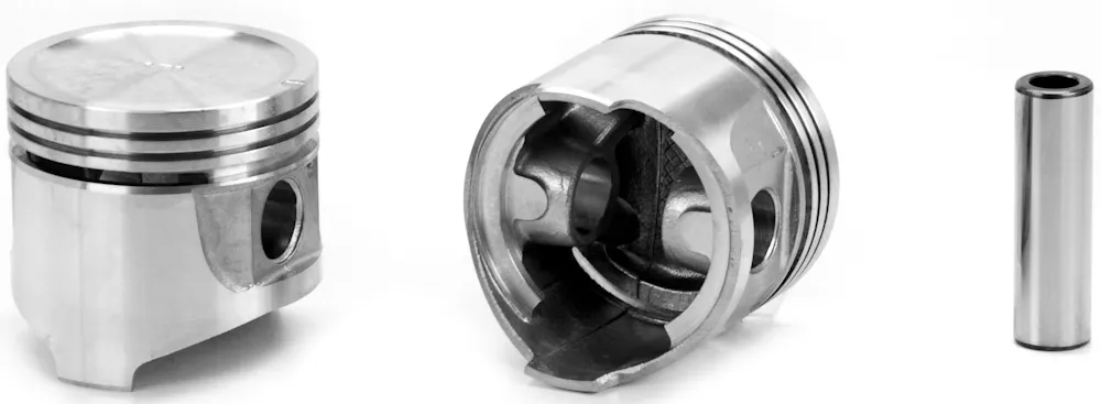Silv-O-lite 9044.1.0MM