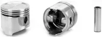 Silv-O-lite 9044.1.0MM