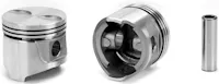 Silv-O-lite 9045.1.5MM